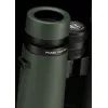 Бинокль Bresser Pirsch 8x34 WP Phase Coating (1720834) (930246) изображение 7