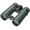 Бинокль Bresser Pirsch 8x34 WP Phase Coating (1720834) (930246)