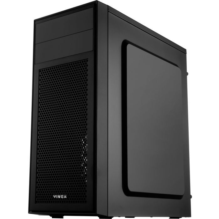 Корпус Vinga CS114-450W изображение 2
