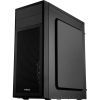 Корпус Vinga CS114-450W изображение 2