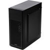 Корпус Vinga CS114-450W изображение 3