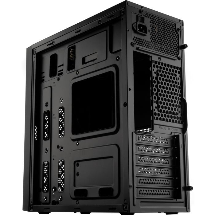 Корпус Vinga CS114-450W изображение 4