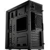 Корпус Vinga CS114-450W изображение 4