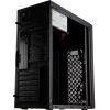 Корпус Vinga CS114-450W изображение 5