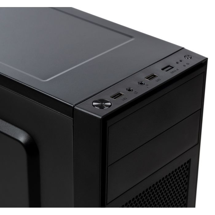 Корпус Vinga CS114-450W изображение 6