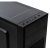 Корпус Vinga CS114-450W изображение 6
