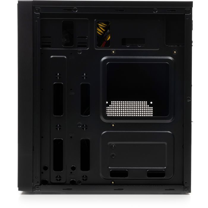Корпус Vinga CS114-450W изображение 7