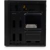 Корпус Vinga CS114-450W изображение 7
