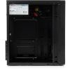 Корпус Vinga CS114-450W изображение 8