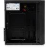 Корпус для ПК Vinga CS114-450W изображение 8