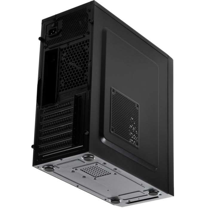 Корпус Vinga CS114-450W изображение 9