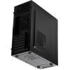 Корпус Vinga CS114-450W изображение 9