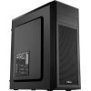 Корпус Vinga CS114-450W