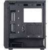 Корпус Silver Stone FARA (SST-FA511Z-BG) зображення 10