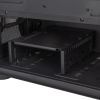 Корпус Silver Stone FARA (SST-FA511Z-BG) зображення 12