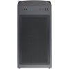 Корпус Silver Stone FARA (SST-FA511Z-BG) зображення 3