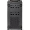 Корпус Silver Stone FARA (SST-FA511Z-BG) зображення 4