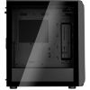 Корпус Silver Stone FARA (SST-FA511Z-BG) зображення 5