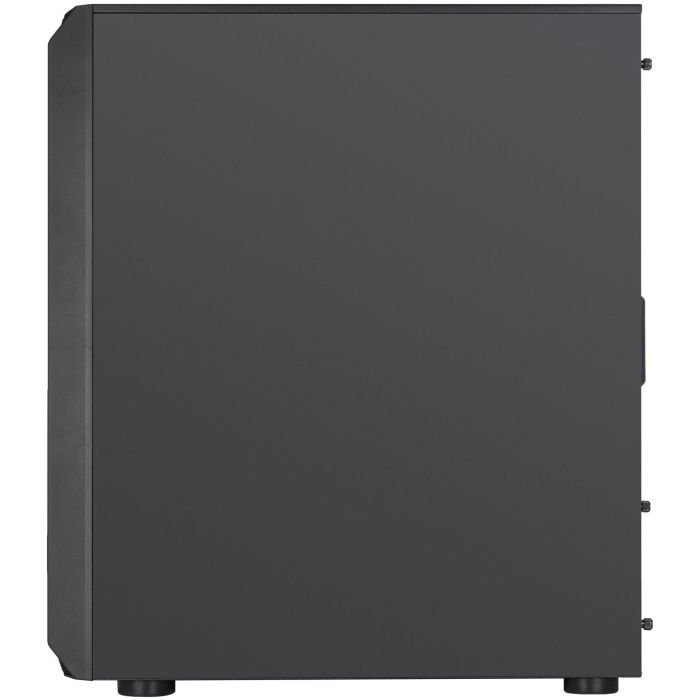Корпус Silver Stone FARA (SST-FA511Z-BG) зображення 6