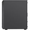 Корпус Silver Stone FARA (SST-FA511Z-BG) зображення 6