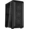 Корпус Silver Stone FARA (SST-FA511Z-BG) зображення 7