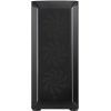 Корпус Silver Stone FARA (SST-FA511Z-BG) зображення 8