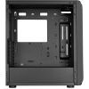 Корпус Silver Stone FARA (SST-FA511Z-BG) зображення 9