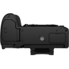 Цифровий фотоапарат Fujifilm X-H2 XF 16-80 F4 Kit Black (16781565) зображення 5