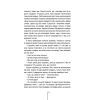 Книга Асистент - Тесс Ґеррітсен КСД (9786171296220) зображення 12