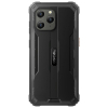 Мобільний телефон Oscal S70 Pro 4/64GB Black зображення 3