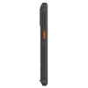 Мобильный телефон Oscal S70 Pro 4/64GB Black изображение 4