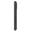 Мобільний телефон Oscal S70 Pro 4/64GB Black зображення 5