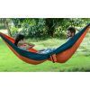 Гамак Naturehike NH21DC011 double Orange (6927595713587) зображення 3