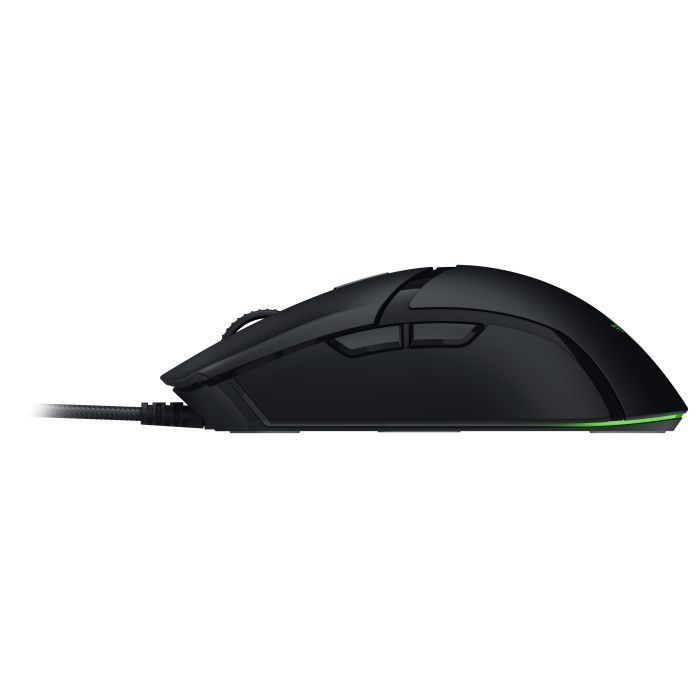 Мышка Razer Cobra USB Black (RZ01-04650100-R3M1) изображение 3