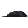 Мышка Razer Cobra USB Black (RZ01-04650100-R3M1) изображение 3