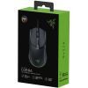 Мышка Razer Cobra USB Black (RZ01-04650100-R3M1) изображение 5