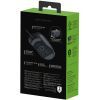 Мышка Razer Cobra USB Black (RZ01-04650100-R3M1) изображение 6
