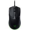 Мышка Razer Cobra USB Black (RZ01-04650100-R3M1)