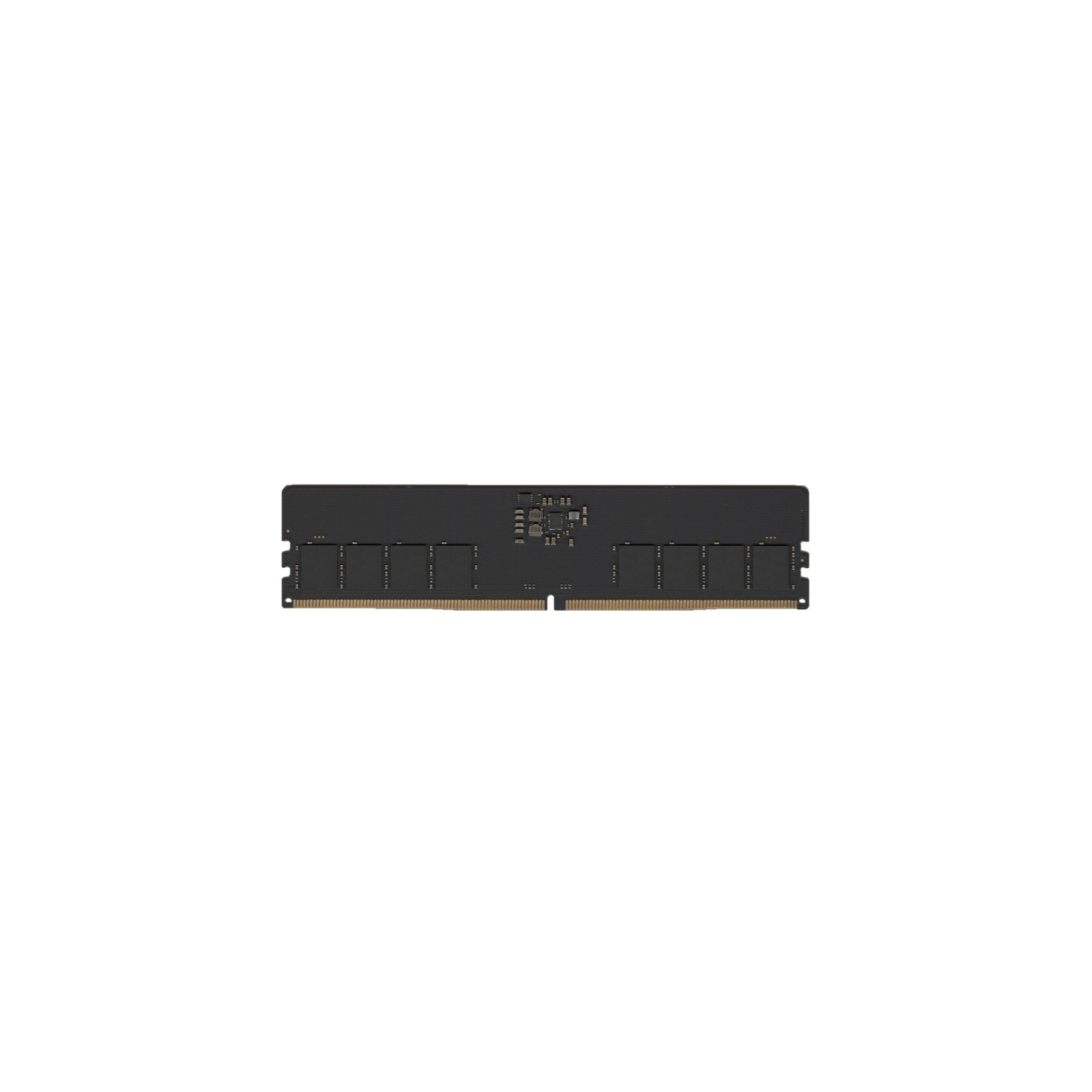 Модуль памяти для компьютера DDR5 16GB 4800 MHz eXceleram (E50160484040C)