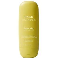 Зубная паста HAAN Dolce Vita Лимон, шалфей и мята 50 мл (5060669781349)