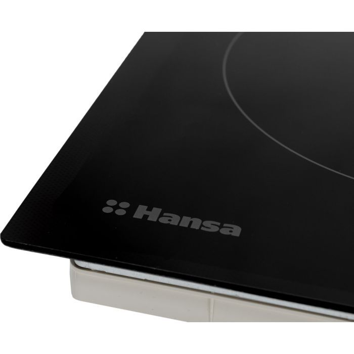 Варочна поверхня Hansa BHI68369 зображення 7