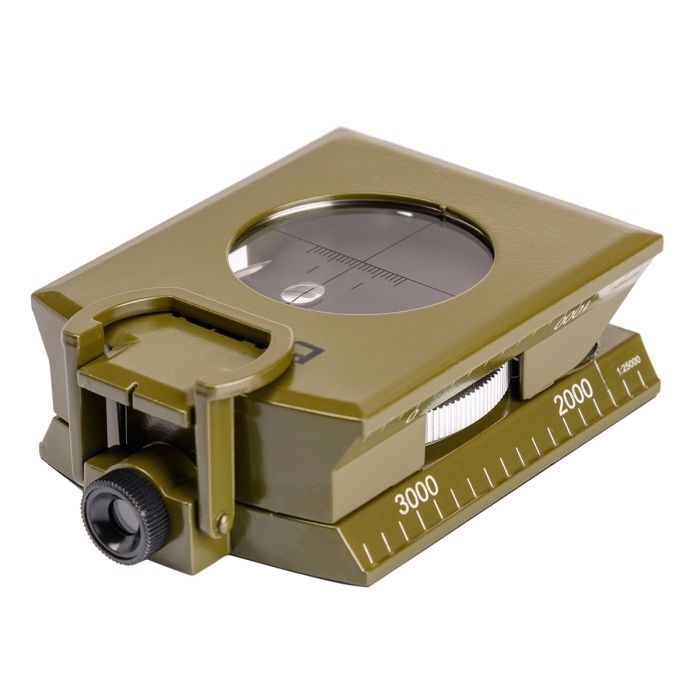Компас Sigeta Orient (65065) изображение 3