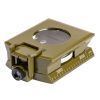 Компас Sigeta Orient (65065) изображение 3