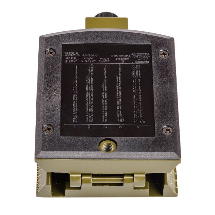 Компас Sigeta Orient (65065) изображение 4