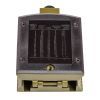 Компас Sigeta Orient (65065) изображение 4