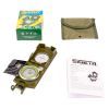 Компас Sigeta Orient (65065) изображение 5