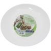 Блюдо Luminarc Friends Time 30 см для стейка (J4651)