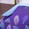Покривало MirSon Color Fun Line №5930 150х210 см Amanda (2200006168911) зображення 10