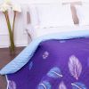 Покривало MirSon Color Fun Line №5930 150х210 см Amanda (2200006168911) зображення 11