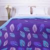 Покривало MirSon Color Fun Line №5930 150х210 см Amanda (2200006168911) зображення 6